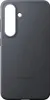 Samsung EF-VS937PBEGWW, Cover, Samsung, Galaxy S25 Edge, 17 Anteprima dell’immagine prodotto 4
