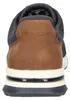 Bugatti Herren Sneaker 321AWP0269504163 Farbe: Blau Größe: Produktbild-Vorschau 3