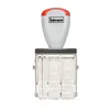 Idena Datumstempel Abdruck 5x30mm Produktbild-Vorschau 3