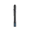 Wuben E19UV Nero Anteprima dell’immagine prodotto 1