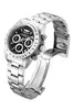 Invicta Speedway 9223 Pánske Hodinky - Quartz Hnací Náhľad obrázku produktu 2