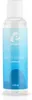 EasyGlide Lubricante a Base de Agua - 150 ml Vista previa de la imagen del producto 5