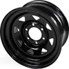 Stahlfelge SNFC16X8-6X139.7X100/0/B Produktbild-Vorschau 3