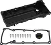 Couvercle de soupape Couvre-culasse For Ford Fiesta V 2001 Voir les images du produit 1