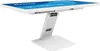 iiyama ProLite T2752MSC-W1AG, LED-Monitor, (FHD, IPS, Produktbild-Vorschau 13