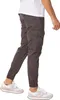 Jack & Jones Cargohose Paul Flake lange Hose Produktbild-Vorschau 15