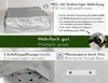 WONDERMAKE® Bac à sable design avec cuisine de boue, toit, Voir les images du produit 3