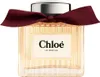 Chloé Chloé Le Parfum čistý parfém pre ženy Refillable 100 Náhľad obrázku produktu 1