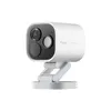 Aqara Camera Hub G5 Pro WiFi, blanc Voir les images du produit 2
