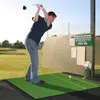 Tappetino da golf COSTWAY, tappetino da golf per Anteprima dell’immagine prodotto 2
