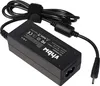 vhbw Netzteil kompatibel mit Asus Eee PC X101, X101CH, Produktbild-Vorschau 4