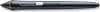 Wacom Intuos Pro Medium - Numériseur - 22.4 x 14.8 cm - Voir les images du produit 6
