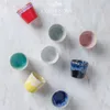 COSTA NOVA Grespresso Espresso-Obere, tyrkysová, ø: 67 mm Náhled obrázku produktu 17