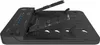 ICY BOX IB-2913MCL-C31, HDD, SSD, SATA, Serial ATA II, Produktbild-Vorschau 8