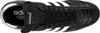 Adidas Kaiser 5 Liga Black/Ftwwht/Red 41 1/3 Produktbild-Vorschau 30