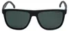Lunettes de soleil Carrera CARRERA 8059/S 003UC 58 Voir les images du produit 6