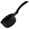 Orion Stielkasserolle Aluguss Kochtopf Topf GRANIT 16 cm I Produktbild-Vorschau 6