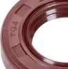 Wellendichtring Naraku FKM Premium 20x35x7 Produktbild-Vorschau 2