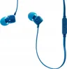 JBL T110 Écouteurs intra-auriculaires Connecteur 3,5 mm Voir les images du produit 24