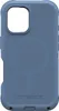 OtterBox Defender Series für MagSafe für iPhone 16, Baby Produktbild-Vorschau 1