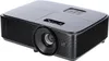 Projektor Optoma HD28e 1080p 3800ANSI 30.000:1 2xHDMI Podgląd zdjęcia produktu 8