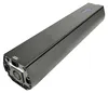SIMPLO InTube Akku i630Wh PW-ST (AM) InTube simple, Haibike Voir les images du produit 3