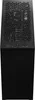 Fractal Design Define 7 XL, Midi Tower, PC, Schwarz, ATX, Produktbild-Vorschau 10