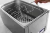 Apparecchio Sous Vide GN 1/1, altezza: 310 mm, lunghezza: Anteprima dell’immagine prodotto 17