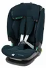 Maxi-Cosi Titan Pro² i-Size Kindersitz, 76-150 cm, 15 Produktbild-Vorschau 1