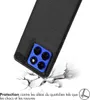 imoshion Backcover spazzolata per il Motorola Edge 60 Pro - Anteprima dell’immagine prodotto 8