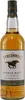 A bottle of The Tyrconnell Single Malt Irish Whiskey. Produktbild-Vorschau