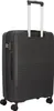 American Tourister Summer Hit 4 Rollen Trolley 67 cm Produktbild-Vorschau 4