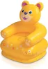 Intex Toy, Multi-Colour, 65x64x74 cm Produktbild-Vorschau 15