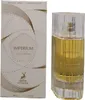 Maison Alhambra Imperium woda perfumowana unisex 100 ml Podgląd zdjęcia produktu 3