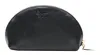 Esquire Utensilientasche Viktoria Cosmetic Case Black Produktbild-Vorschau 3