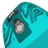 Set completo tavola SUP Sun Reflections 11'6 gonfiabile con Anteprima dell’immagine prodotto 6