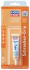 Liqui Moly Schraubenabzieher 20G (6) Produktbild-Vorschau 1
