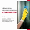 Kärcher PVA MICRO GELB (5 STK/PKG) 3.345-311.0 Voir les images du produit 6