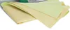 SONAX 416700 Scheiben- & FensterTuch Produktbild-Vorschau 4