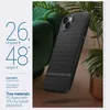 Caseology Parallax Mag Magsafe Iphone 14 Plus / 15 Plus Voir les images du produit 11
