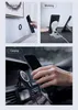 Etui Nillkin Super Frosted Shield Pro Magnetic Case Na Podgląd zdjęcia produktu 22
