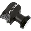 Telestar SKYTWIN HC LNB, 190 mA, Schwarz, 164 mm, 100 mm, Produktbild-Vorschau 9