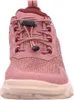 Ecco Sportliche Slipper MX W Low Damen 31353633323434 Rosa Produktbild-Vorschau 5