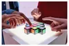 Rubik’s Cube, Rush - Elektronisches Farbspiel für 1-4 Produktbild-Vorschau 8