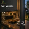 Strattore Ausziehbare Senkrechtmarkise / Vertikalmarkise Produktbild-Vorschau 5