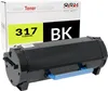 OBV Toner für Lexmark 51B2000 für MS317dn MS417dn MS517dn Produktbild-Vorschau 1