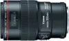 Canon EF 100mm f/2.8L Macro IS USM, Makroobjektiv, 15/12, Produktbild-Vorschau 2
