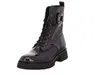 Gabor Schnürstiefeletten - 31.851.97 Damen 31363439333833 Produktbild-Vorschau 1