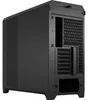 FRACTAL DESIGN Fractal Design Meshify 3 XL Black Solid Voir les images du produit 32