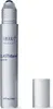 Obagi Medical Elastiderm Augenserum 14ml, reduziert dunkle Produktbild-Vorschau 2
